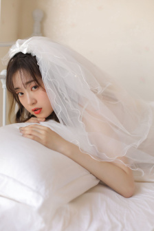幸福额度在线观看