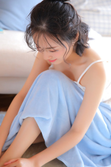 尼采官网