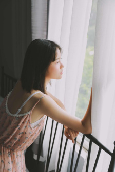 欧洲美女裸体做爰XXXⅩ性欧