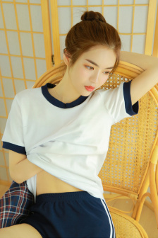 韩国禁片