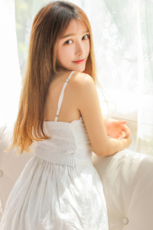 晚娘电影完整版