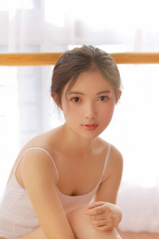 先锋影音波波资源网