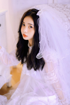 鲸鱼夫妇全集